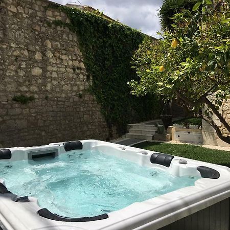 Le Fioriere Affittacamere E Casa Vacanze Ragusa Dış mekan fotoğraf