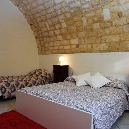 Le Fioriere Affittacamere E Casa Vacanze Ragusa Dış mekan fotoğraf