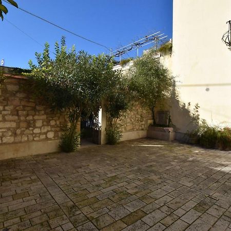 Le Fioriere Affittacamere E Casa Vacanze Ragusa Dış mekan fotoğraf