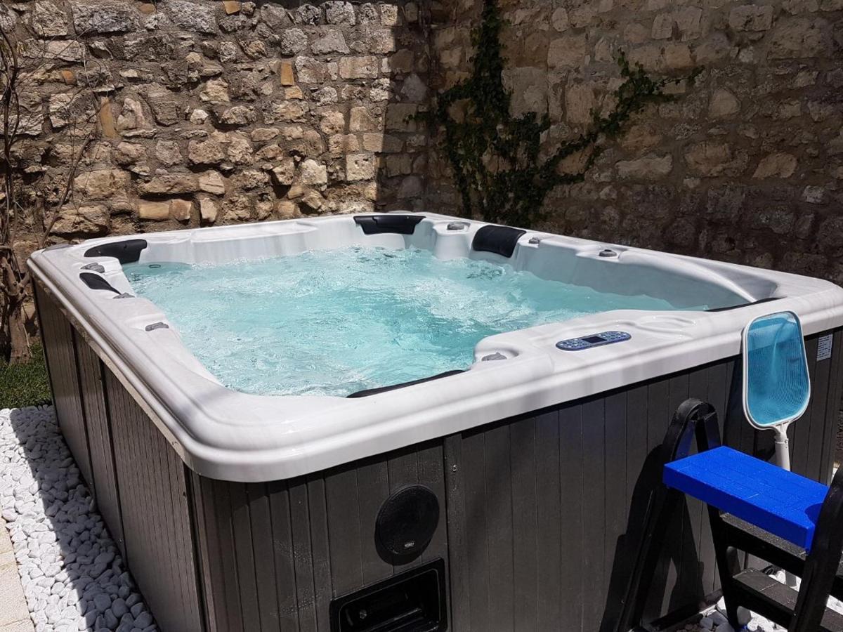 Le Fioriere Affittacamere E Casa Vacanze Ragusa Dış mekan fotoğraf