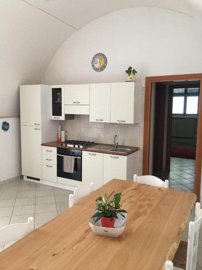 Le Fioriere Affittacamere E Casa Vacanze Ragusa Dış mekan fotoğraf