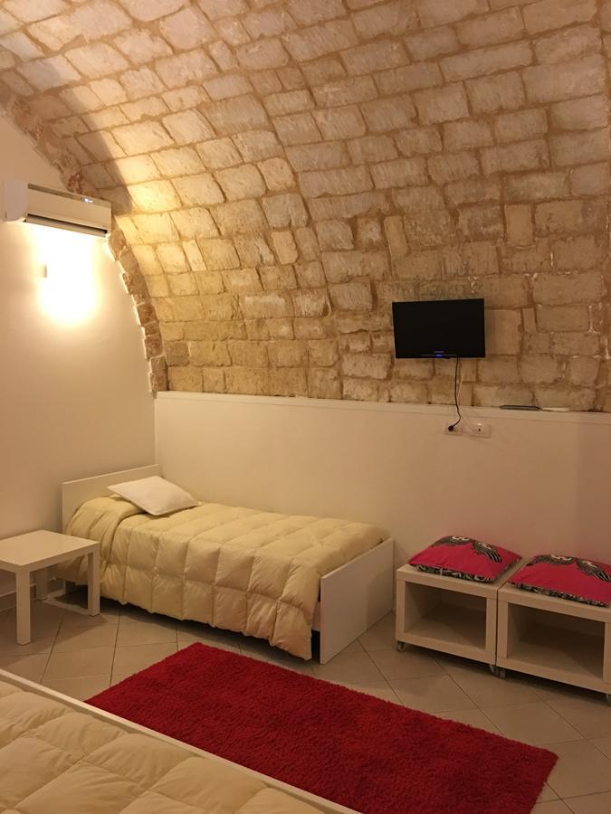 Le Fioriere Affittacamere E Casa Vacanze Ragusa Dış mekan fotoğraf
