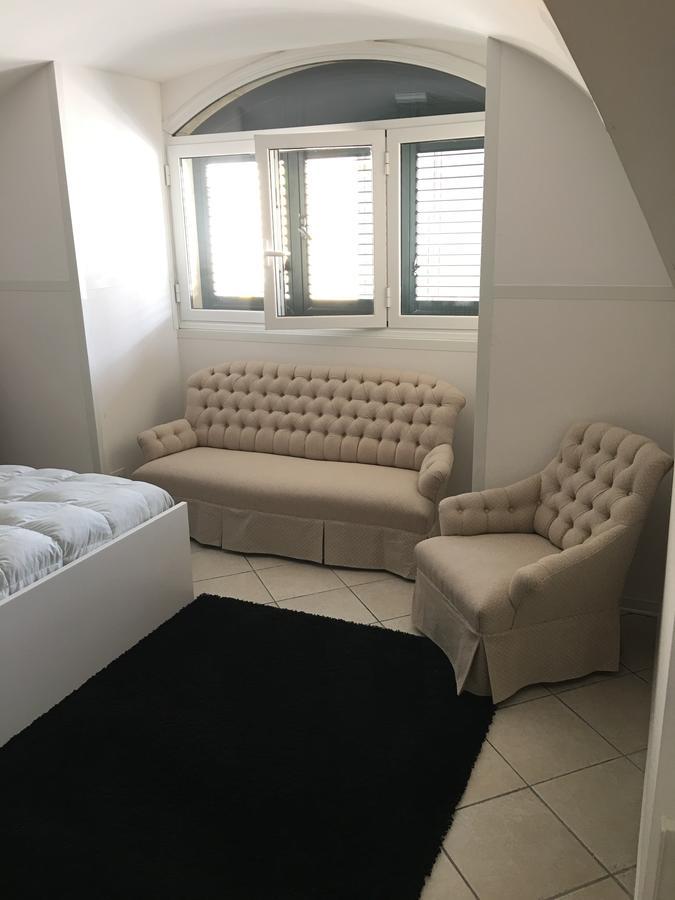 Le Fioriere Affittacamere E Casa Vacanze Ragusa Dış mekan fotoğraf