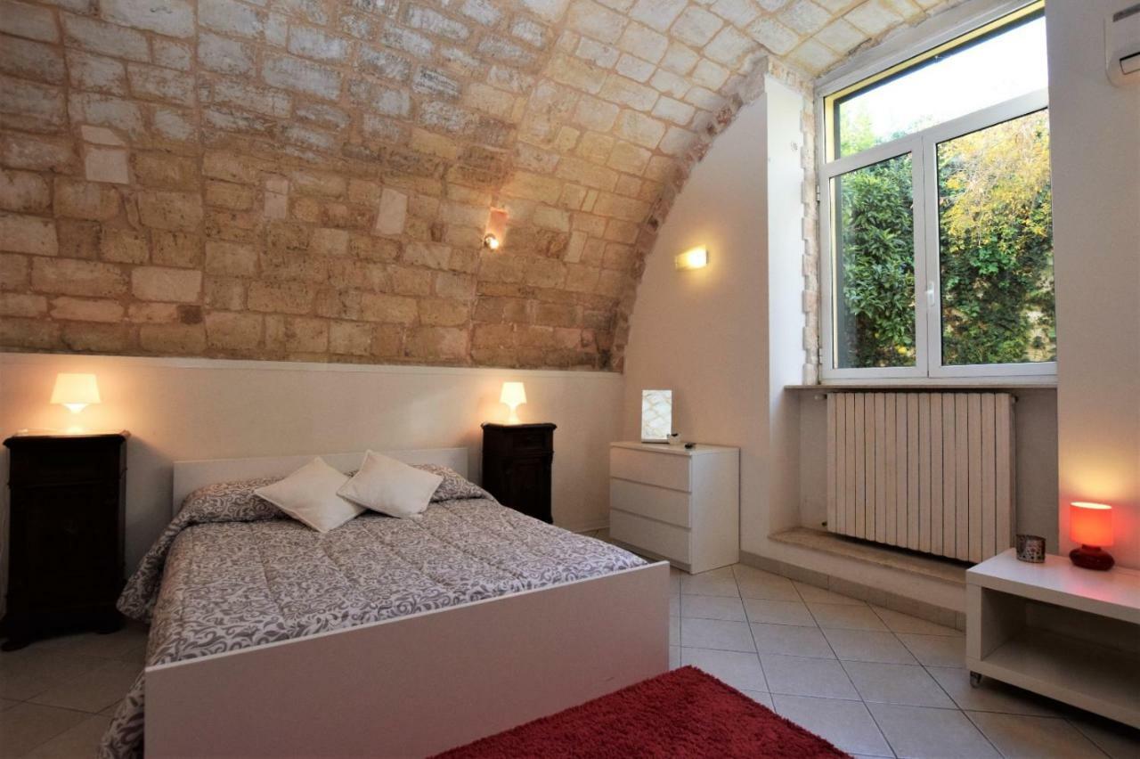 Le Fioriere Affittacamere E Casa Vacanze Ragusa Dış mekan fotoğraf
