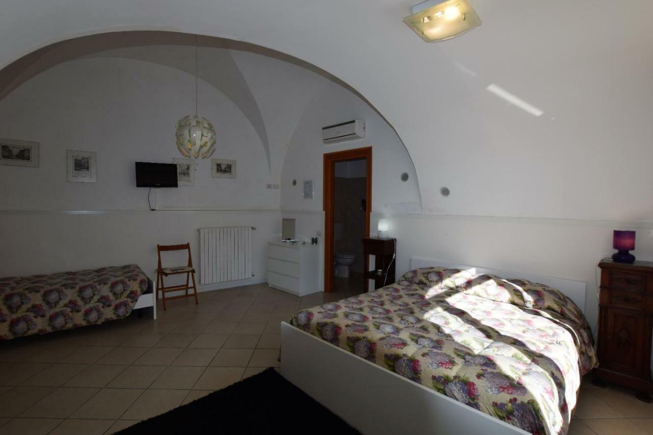 Le Fioriere Affittacamere E Casa Vacanze Ragusa Dış mekan fotoğraf
